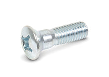 Load image into Gallery viewer, Holley ACCELERATOR DISCHARGE NOZZLE SCREW - SOLID