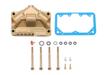 Load image into Gallery viewer, Holley Replacement Fuel Bowl