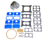 Load image into Gallery viewer, Holley Replacement Main Body Kit for 0-4412S