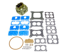 Load image into Gallery viewer, Holley Replacement Main Body Kit for 0-4779C