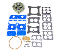 Load image into Gallery viewer, Holley Replacement Main Body Kit for 0-80541-1