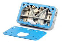 Load image into Gallery viewer, Holley Carb Metering Block - for 0-80541-1