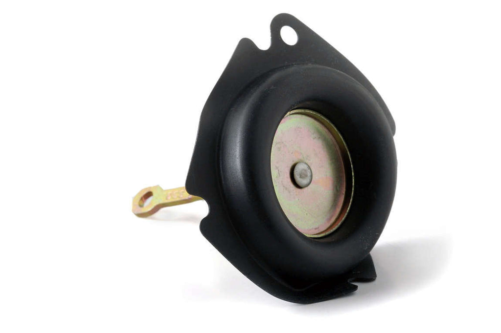 Holley Secondary Diaphragm