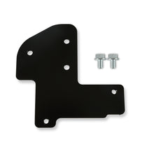 Load image into Gallery viewer, Holley DBW Pedal Bracket - 73-87 GM C10 Truck