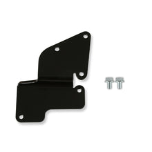 Load image into Gallery viewer, Holley DBW Pedal Bracket - 94-04 GM S10  Truck