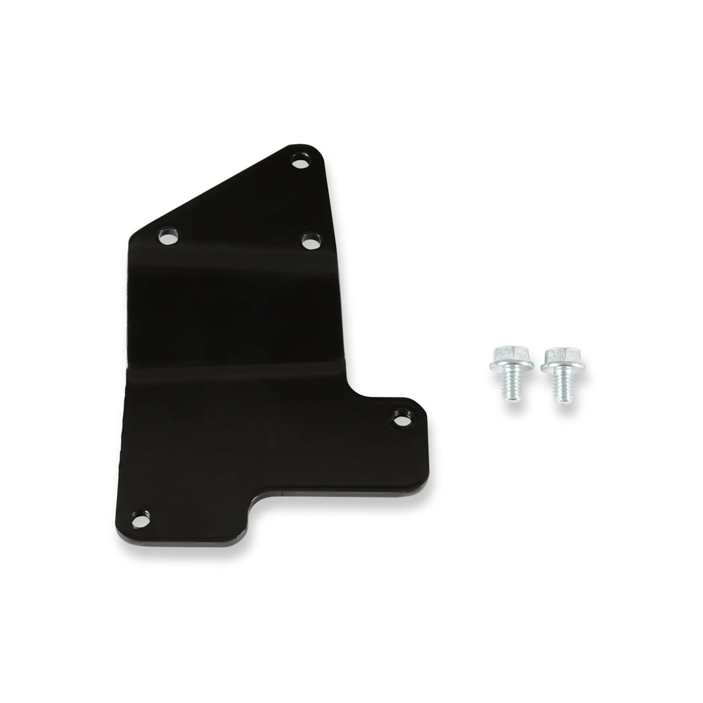 Soporte de pedal Holley DBW - GM G-Body 82-88