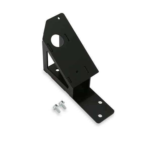 Soporte de pedal de acelerador Holley DBW Dodge Trk 72-93