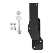 Load image into Gallery viewer, Holley DBW Accelerator Pedal Bracket Dodge Dakota