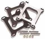 Holley 1in Carburetor Spacer