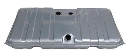 Holley Sniper EFI Fuel Tank 67-68 Camaro/Firebird