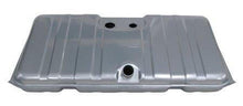 Cargar imagen en el visor de la galería, Tanque de combustible Holley Sniper EFI para Camaro/Firebird 67-68