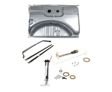 Load image into Gallery viewer, Holley Sniper EFI Fuel Tank Sys 70-76 Dodge Dart