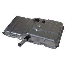 Cargar imagen en el visor de la galería, Sistema de tanque de combustible Holley EFI de acero para Camaro 78-81 de 255 L/H