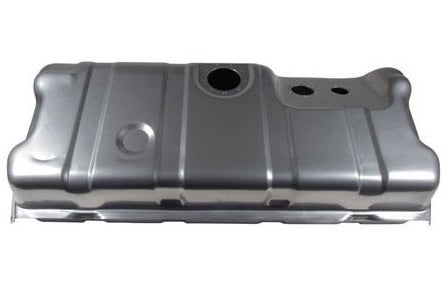 Holley Fuel Tank Kit EFI 63-67 Corvette