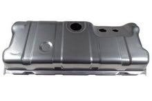 Load image into Gallery viewer, Holley Fuel Tank Kit EFI 63-67 Corvette