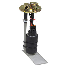 Load image into Gallery viewer, Holley 400 LPH Fuel Pump &amp; Hanger Assembly