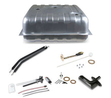 Load image into Gallery viewer, Holley Sniper EFI Fuel Tank Sys 255 LPH 82-87 Blazer