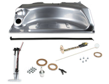 Load image into Gallery viewer, Holley Sniper EFI Fuel Tank Sys 66-67 Dodge Charger/GTX