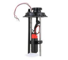 Load image into Gallery viewer, Holley Sniper EFI Fuel Pump Module 340 LPH