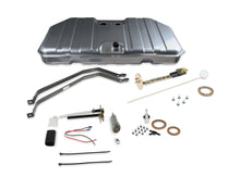 Load image into Gallery viewer, Holley Sniper EFI Fuel Tank Sys 67-68 GM F-Body 400LPH