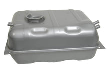 Load image into Gallery viewer, Holley 15.5 Gal Fuel Tank Steel 78-86 Jeep CJ