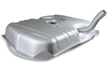 Cargar imagen en el visor de la galería, Tanque de combustible Holley Sniper Stock GM 82-87 G-Body