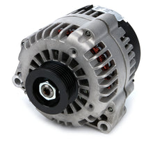 Load image into Gallery viewer, Holley 105 Amp Alternator Small Case Design