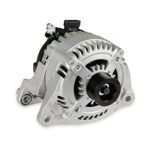 Cargar imagen en el visor de la galería, Holley Alternator - Gen-3 Hemi Truck 1500