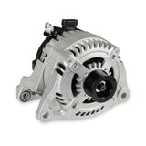 Holley Alternator - Gen-3 Hemi Truck 1500