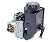 Cargar imagen en el visor de la galería, Power Steering Pump Assembly w/Reservoir