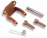 Holley Float Hanger Hardware Kit