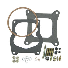 Load image into Gallery viewer, Holley Universal Carb. Install. Kit