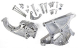 Holley Accessory Drive Bracket Kit GM LS