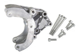 Holley Accessory Drive Bracket Kit GM LS