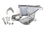 Holley Accessory Drive Bracket Kit GM LS