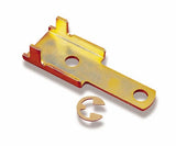 Holley Ford Kickdown Lever