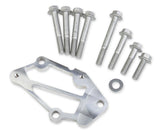 Holley Installation Kit For LS Accessory Bracket Kits