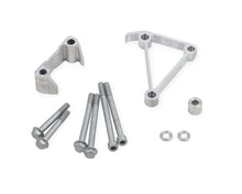 Cargar imagen en el visor de la galería, Holley Installation Kit For LS Low Accessory Drive Brkt