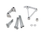 Holley Installation Kit For LS Low Accessory Drive Brkt