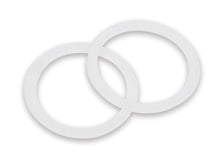 Cargar imagen en el visor de la galería, Holley Inlet Gasket (2)