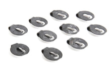 Load image into Gallery viewer, Holley Cable Clips - GM (10)