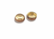 Load image into Gallery viewer, Holley Main Well Plugs (10)