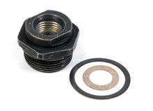 Cargar imagen en el visor de la galería, Holley Fuel Inlet Adapter