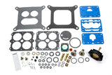 Holley Carburetor Renew Kit