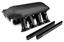 Load image into Gallery viewer, Holley GM LS Hi-Ram Intake System EFI 105mm LS1/2/6