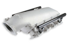 Load image into Gallery viewer, Intake Manifold Lo-Ram GM LS1 - Satin