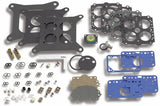 Holley Performance Renew Kit