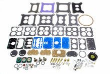 Load image into Gallery viewer, Holley Carburetor Renew Kit 4160 Model