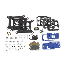 Load image into Gallery viewer, Holley Carburetor Renew Kit 2300-4160-4165 &amp; 4175