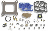 Holley Carburetor Quick Kit